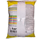 Удобрение АФК комплексное марка 16x16x16 1 кг
