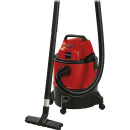 Пылесос Einhell TC-VC 1825 (2342430) 