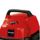 Пылесос Einhell TC-VC 1825 (2342430) 