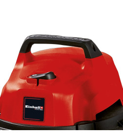 Пылесос Einhell TC-VC 1825