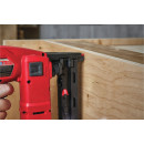 Пистолет скобозабивной аккумуляторный Milwaukee M18 fncs18gs-0x зауженный (4933471942) 