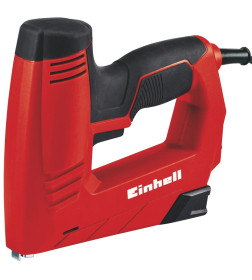 Пистолет скобозабивной электрический Einhell TC-EN 20 E