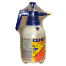 Антисептик Сенеж ОГНЕБИО для древесины, 2 кг (с распылителем)