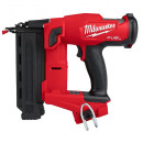 Пистолет гвоздезабивной аккумуляторный Milwaukee M18 FN18GS-0X (4933471409) 