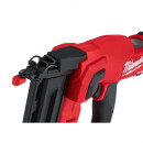 Пистолет гвоздезабивной аккумуляторный Milwaukee M18 FN18GS-0X (4933471409) 