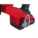 Пистолет гвоздезабивной аккумуляторный Milwaukee M18 FN18GS-0X (4933471409) 