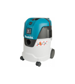 Пылесос MAKITA VC 2512 L