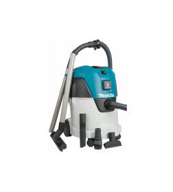 Пылесос MAKITA VC 2512 L