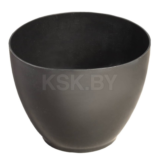 Чашка для гипса высокая 120х90мм. STAYER 