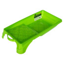 Ванночка малярная 120х260 мм. СИБРТЕХ (81417) 