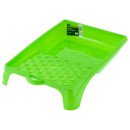 Ванночка малярная 220х300 мм. СИБРТЕХ (81416) 