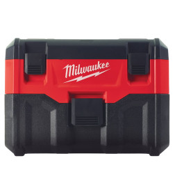 Пылесос аккумуляторный Milwaukee M18 VC2