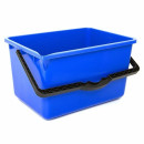 Ведро малярное 14 литров (2770041302) 