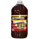 Олифа FARBITEX, 5л (Ф9009000) 