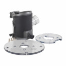 Фрезер кромочный аккумуляторный Milwaukee M18 FTR8-0X (4933479073) 