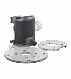 Фрезер кромочный аккумуляторный Milwaukee M18 FTR8-0X