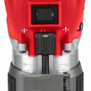 Фрезер кромочный аккумуляторный Milwaukee M18 FTR8-0X (4933479073) 