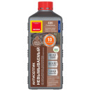 Антисептик Neomid 435 - невымываемый декоративный финишный концентрат (1:9) , 1 кг