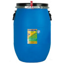 Антисептик Сенеж БИО для древесины, 65 кг