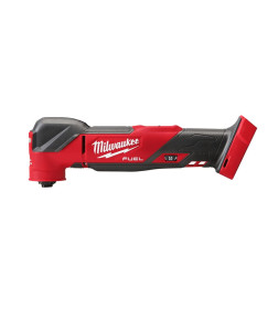 Многофункциональный инструмент аккумуляторный Milwaukee M18FMT-0X FUEL