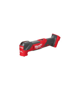 Многофункциональный инструмент аккумуляторный Milwaukee M18FMT-0X FUEL