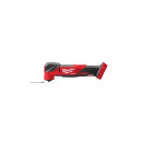 Многофункциональный инструмент аккумуляторный Milwaukee M18FMT-0X FUEL (4933478491) 