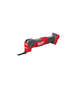 Многофункциональный инструмент аккумуляторный Milwaukee M18FMT-0X FUEL