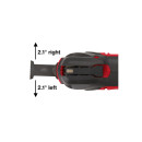Многофункциональный инструмент аккумуляторный Milwaukee M18FMT-0X FUEL (4933478491) 