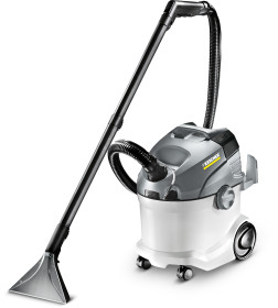 Пылесос моющий Karcher SE 6.100