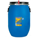 Антисептик Сенеж Консервирующий для древесины, 65 кг