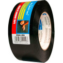 Лента для мембран и строительных пленок 50мм х 50м Blue Dolphin (02-5-02-EN) 