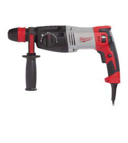 Перфоратор Milwaukee PH 30 PowerX