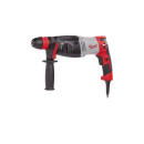 Перфоратор Milwaukee PH 30 PowerX (4933396420) 