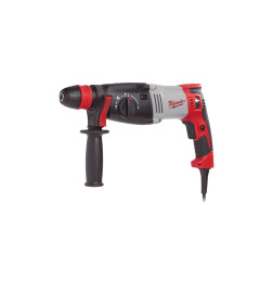 Перфоратор Milwaukee PH 30 PowerX