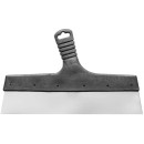 Шпатель нержавеющий 300 мм HARDY (0820-623000     ) 