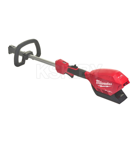 Многофункциональный аккумуляторный привод Milwaukee M18 FOPH-0 FUEL (4933464954) 