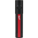 Фонарь аккумуляторный Milwaukee IR FL500 (4933478586) 
