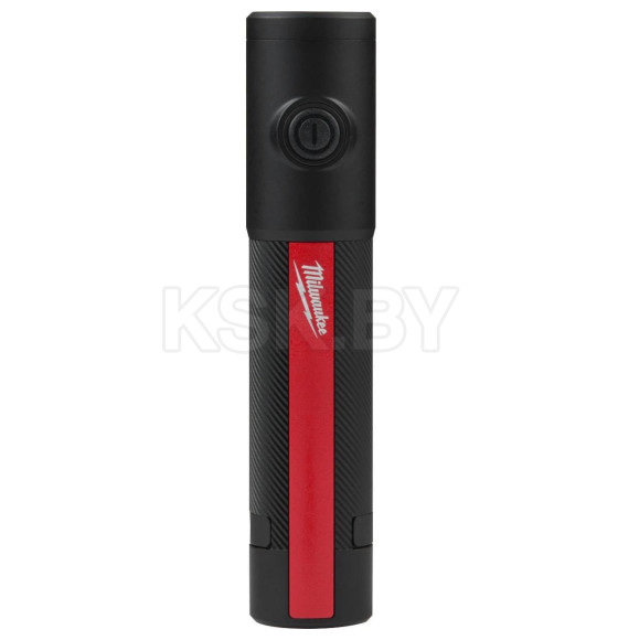 Фонарь аккумуляторный Milwaukee IR FL500 (4933478586) 