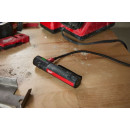 Фонарь аккумуляторный Milwaukee IR FL500 (4933478586) 