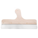 Шпатель переклейка 60см. HARDY (0820-636000) 