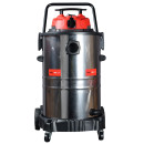 Пылесос строительный FUBAG WD 6SP (38993) 