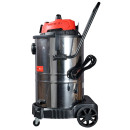 Пылесос строительный FUBAG WD 6SP (38993) 