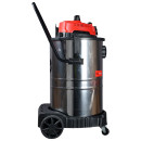 Пылесос строительный FUBAG WD 6SP (38993) 