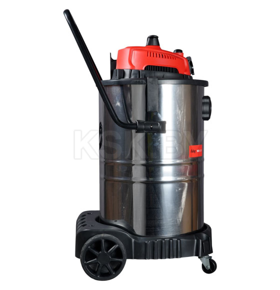 Пылесос строительный FUBAG WD 6SP (38993) 