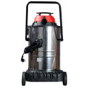 Пылесос строительный FUBAG WD 6SP (38993) 