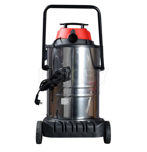 Пылесос строительный FUBAG WD 6SP (38993) 
