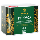Терраса 