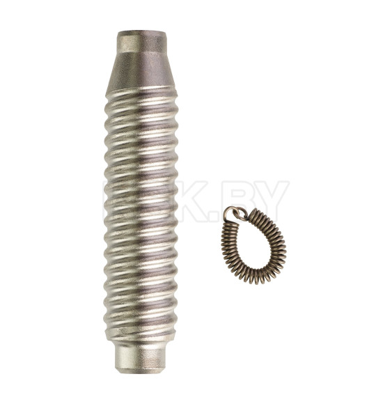 Коронка SDS-Max Milwaukee Vario Stud (4932430738) 