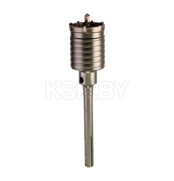 Коронка литая Milwaukee SDS-Max TCT 68x290мм (4932399374) 
