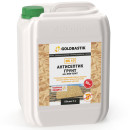 Антисептик-грунт для OSB-плит GOLDBASTIK BS 17, готовый состав, 5л